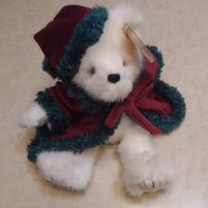 ⛄ Bundle 5 Attic Treasures for $25